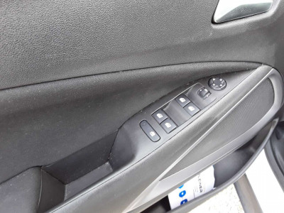 Opel Crossland X Gebrauchtwagen Opel Crossland X Gebrauchtwagen