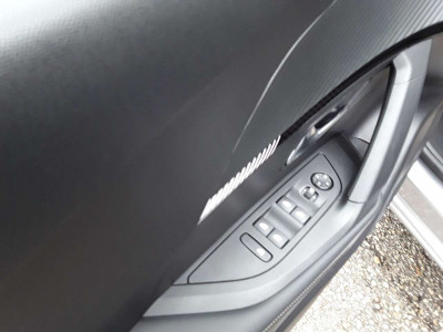 Peugeot 2008 Jahreswagen Peugeot 2008 Jahreswagen
