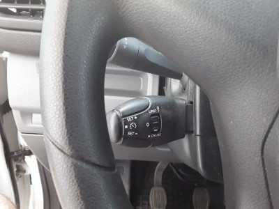 Opel Vivaro Gebrauchtwagen