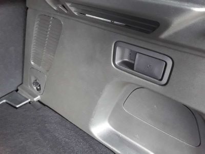 Opel Grandland X Gebrauchtwagen Opel Grandland X Gebrauchtwagen