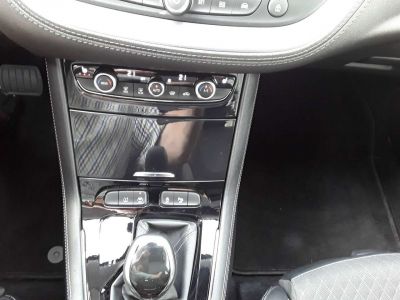 Opel Grandland X Gebrauchtwagen Opel Grandland X Gebrauchtwagen
