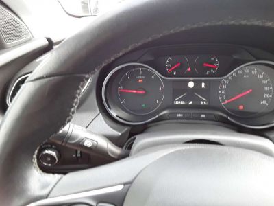 Opel Grandland X Gebrauchtwagen Opel Grandland X Gebrauchtwagen