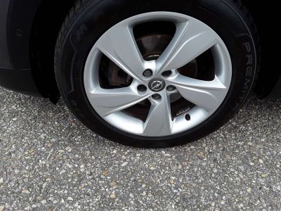 Opel Grandland X Gebrauchtwagen Opel Grandland X Gebrauchtwagen