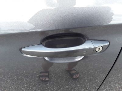 Opel Grandland X Gebrauchtwagen Opel Grandland X Gebrauchtwagen
