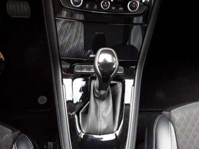 Opel Grandland X Gebrauchtwagen Opel Grandland X Gebrauchtwagen