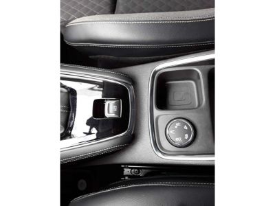 Opel Grandland X Gebrauchtwagen Opel Grandland X Gebrauchtwagen