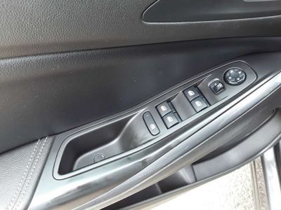 Opel Grandland X Gebrauchtwagen Opel Grandland X Gebrauchtwagen