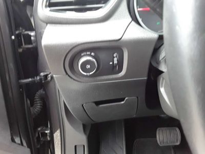 Opel Grandland X Gebrauchtwagen Opel Grandland X Gebrauchtwagen