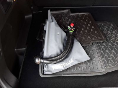 Opel Grandland X Gebrauchtwagen Opel Grandland X Gebrauchtwagen