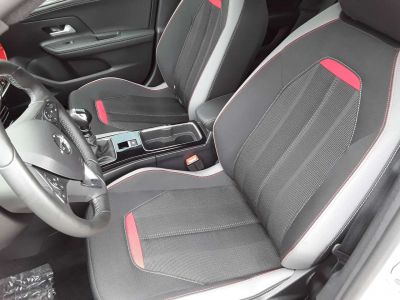 Opel Mokka Gebrauchtwagen Opel Mokka Gebrauchtwagen