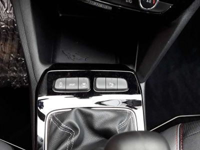 Opel Mokka Gebrauchtwagen Opel Mokka Gebrauchtwagen