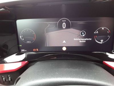 Opel Mokka Gebrauchtwagen Opel Mokka Gebrauchtwagen