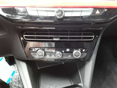 Opel Mokka Gebrauchtwagen Opel Mokka Gebrauchtwagen