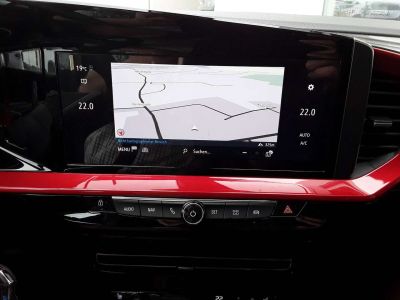 Opel Mokka Gebrauchtwagen Opel Mokka Gebrauchtwagen