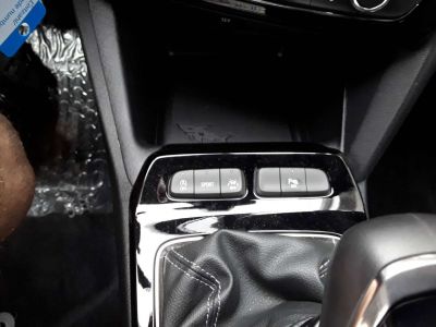 Opel Mokka Gebrauchtwagen Opel Mokka Gebrauchtwagen