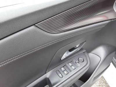 Opel Mokka Gebrauchtwagen Opel Mokka Gebrauchtwagen