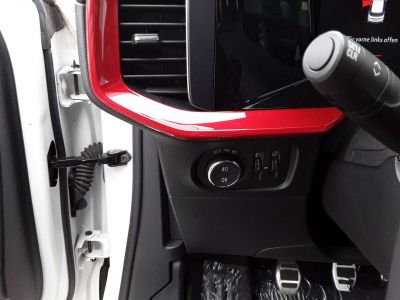 Opel Mokka Gebrauchtwagen Opel Mokka Gebrauchtwagen