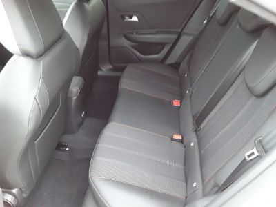 Opel Mokka Gebrauchtwagen Opel Mokka Gebrauchtwagen