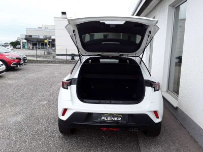 Opel Mokka Gebrauchtwagen Opel Mokka Gebrauchtwagen