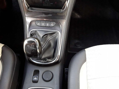 Opel Astra Gebrauchtwagen Opel Astra Gebrauchtwagen
