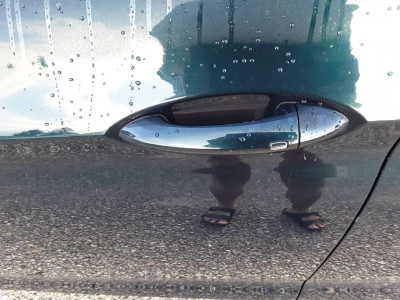Opel Astra Gebrauchtwagen Opel Astra Gebrauchtwagen