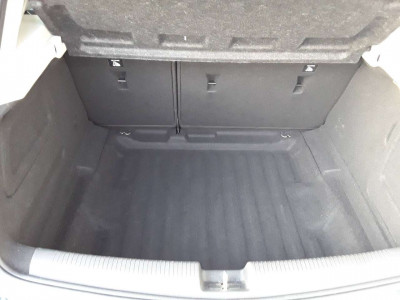 Opel Astra Gebrauchtwagen Opel Astra Gebrauchtwagen