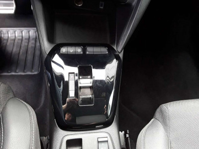 Opel Corsa Jahreswagen Opel Corsa Jahreswagen