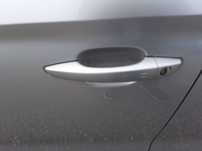 Opel Corsa Jahreswagen Opel Corsa Jahreswagen