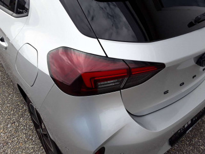 Opel Corsa Jahreswagen Opel Corsa Jahreswagen
