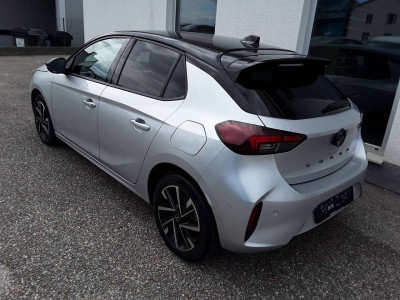 Opel Corsa Jahreswagen Opel Corsa Jahreswagen
