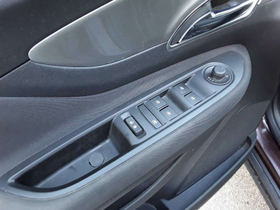 Opel Mokka Gebrauchtwagen Opel Mokka Gebrauchtwagen