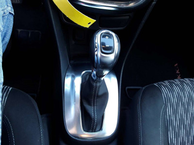 Opel Mokka Gebrauchtwagen Opel Mokka Gebrauchtwagen