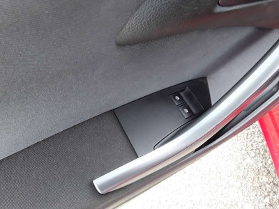 Opel Astra Gebrauchtwagen Opel Astra Gebrauchtwagen