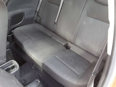 Opel Astra Gebrauchtwagen Opel Astra Gebrauchtwagen