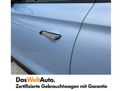 MG Marvel R Gebrauchtwagen