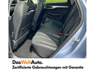 MG Marvel R Gebrauchtwagen