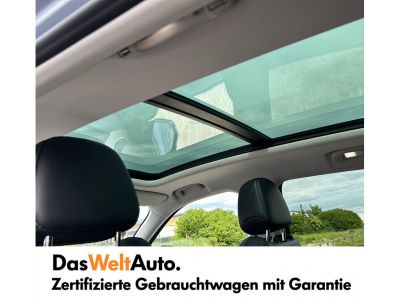 MG Marvel R Gebrauchtwagen