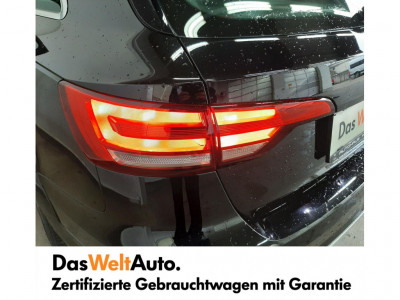 Audi A4 Allroad Gebrauchtwagen