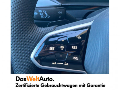 VW Arteon Gebrauchtwagen