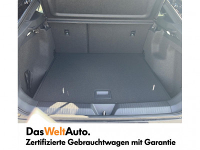 VW ID.5 Gebrauchtwagen