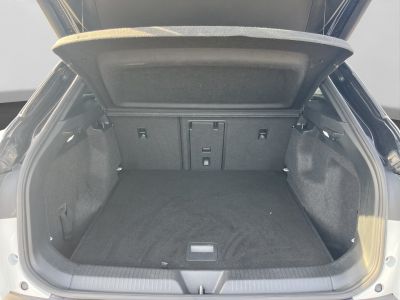 VW ID.4 Gebrauchtwagen