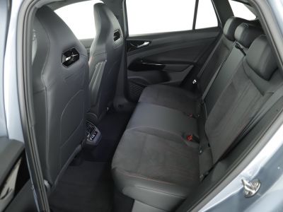 VW ID.4 Gebrauchtwagen