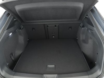 VW ID.4 Gebrauchtwagen