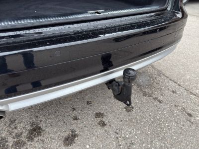 Audi A4 Allroad Gebrauchtwagen