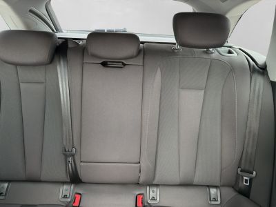 Audi A4 Allroad Gebrauchtwagen