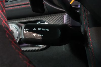 Porsche 918 Gebrauchtwagen