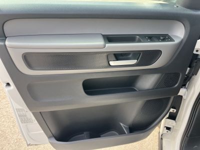 VW ID.Buzz Gebrauchtwagen