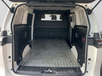 VW ID.Buzz Gebrauchtwagen