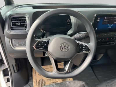 VW ID.Buzz Gebrauchtwagen