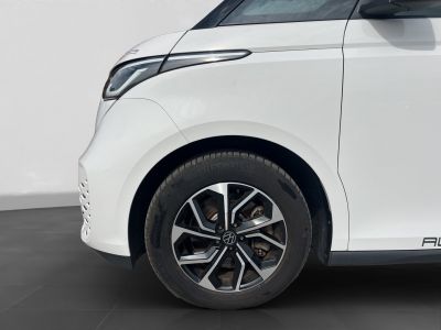 VW ID.Buzz Gebrauchtwagen